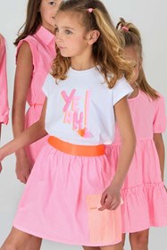 skirt MIRTHE